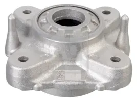 poduszka-amort-bmw-p-3-g20-g21-11-fe174325-febi