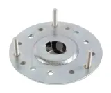 febi-bilstein-171489-mocowanie-amortyzatora-stan-nowy