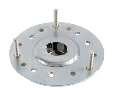 febi-bilstein-171489-mocowanie-amortyzatora