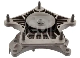 febi-bilstein-49219-zawieszenie-automatyczna-skrzynia-biegow