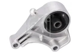 febi-bilstein-45846-lozyskowanie-silnika