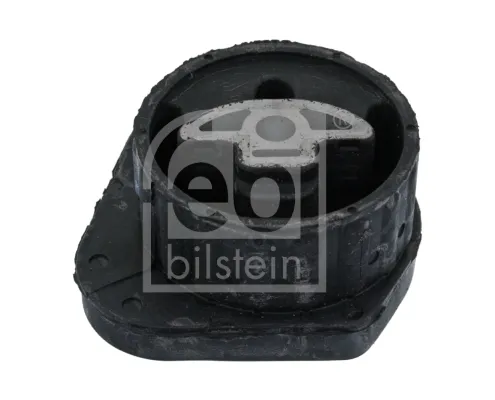 febi-bilstein-45608-stan-nowy