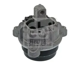 poduszka-sil-bmw-5-f10-535i-10-fe45586-febi