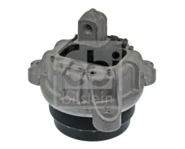 poduszka-sil-bmw-5-f10-11-535i-10-fe45591-febi