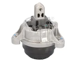 poduszka-sil-bmw-f10-11-525d-le-fe45589-febi