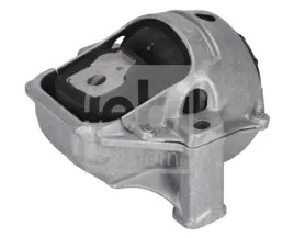 febi-bilstein-43709-lozyskowanie-silnika