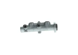 bosch-f-026-003-136-pompa-hamulcowa
