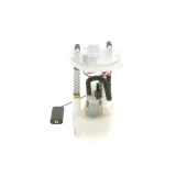 bosch-pompa-pal-smart-roadster-07-03-