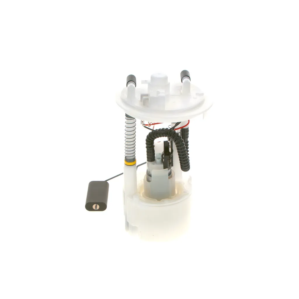bosch-pompa-pal-smart-roadster-07-03-stan-nowy