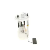 bosch-pompa-pal-smart-roadster-07-03-stan-nowy