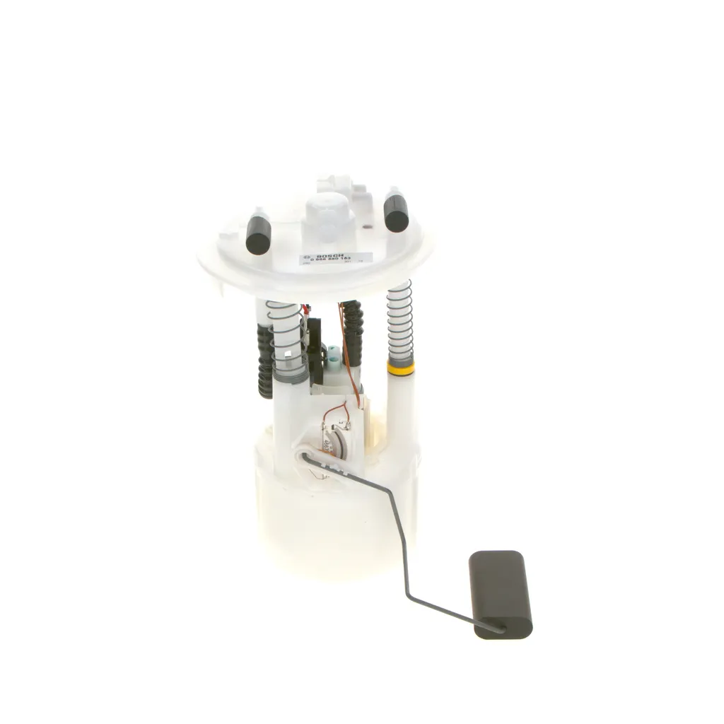 bosch-pompa-pal-smart-roadster-07-03-