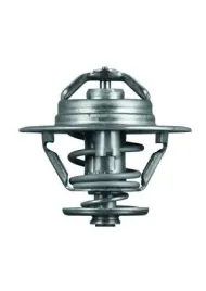 mahle-original-termostat-srodka-chlodzacego-tx-93-83d