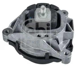 febi-bilstein-39017-lozyskowanie-silnika