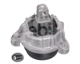 febi-bilstein-39016-lozyskowanie-silnika