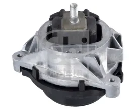 febi-bilstein-39005-lozyskowanie-silnika