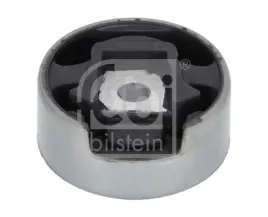 febi-bilstein-38401-lozyskowanie-silnika