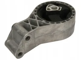 febi-bilstein-37295-lozyskowanie-silnika