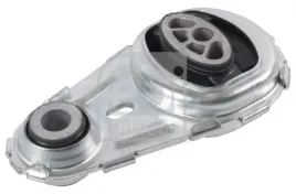 febi-bilstein-37284-lozyskowanie-silnika