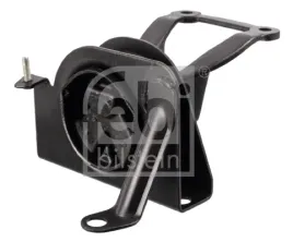 febi-bilstein-37164-lozyskowanie-silnika