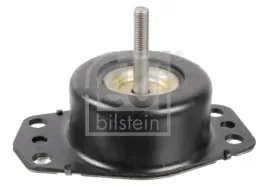 febi-bilstein-36172-lozyskowanie-silnika