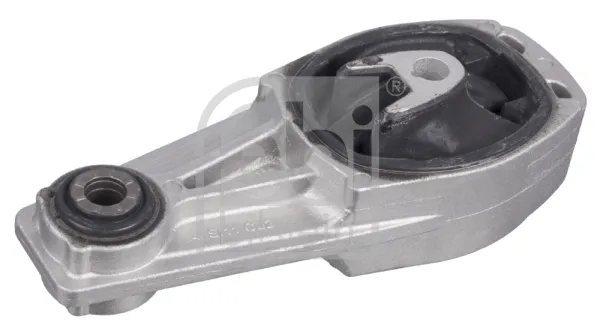 febi-bilstein-32716