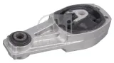 febi-bilstein-32716