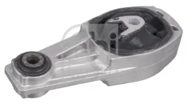 febi-bilstein-32716