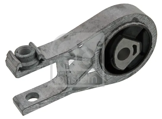 febi-bilstein-32280