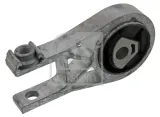 febi-bilstein-32280
