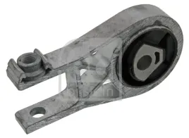 febi-bilstein-32280