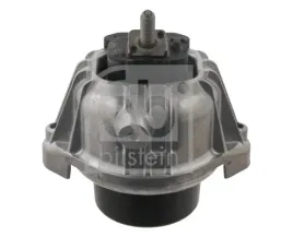 febi-bilstein-32070-lozyskowanie-silnika