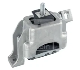 febi-bilstein-31774-lozyskowanie-silnika