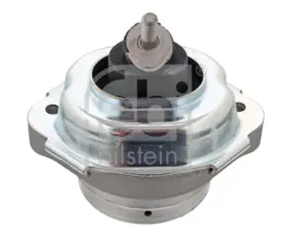febi-bilstein-31021-lozyskowanie-silnika