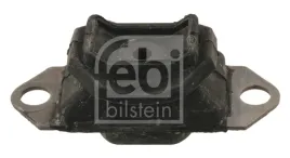 febi-bilstein-30223-lozyskowanie-silnika