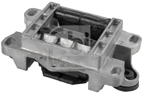 febi-bilstein-30059