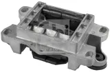 febi-bilstein-30059