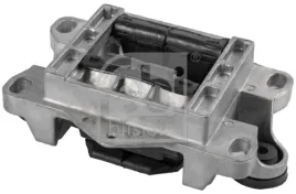 febi-bilstein-30059