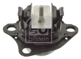 febi-bilstein-28325-lozyskowanie-silnika