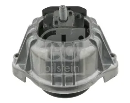 febi-bilstein-26713-lozyskowanie-silnika