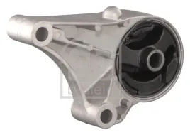 febi-bilstein-23680-lozyskowanie-silnika