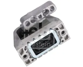 febi-bilstein-23020-lozyskowanie-silnika