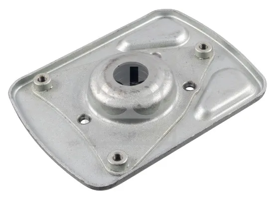 febi-bilstein-171221-mocowanie-amortyzatora-stan-nowy