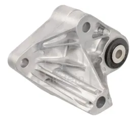 febi-bilstein-170643-lozyskowanie-silnika