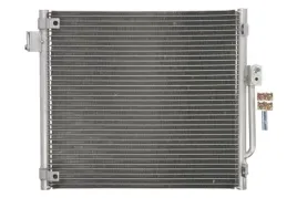 thermotec-ktt110812-skraplacz-klimatyzacja