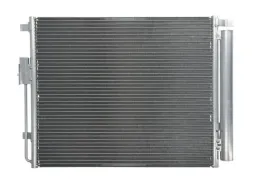 thermotec-ktt110796-skraplacz-klimatyzacja