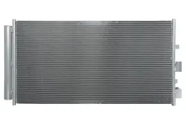 thermotec-ktt110802-skraplacz-klimatyzacja