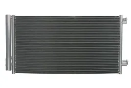 thermotec-ktt110753-skraplacz-klimatyzacja