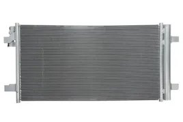 thermotec-ktt110778-skraplacz-klimatyzacja