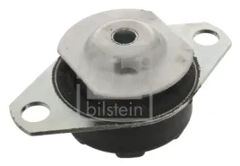 febi-bilstein-15641-lozyskowanie-silnika