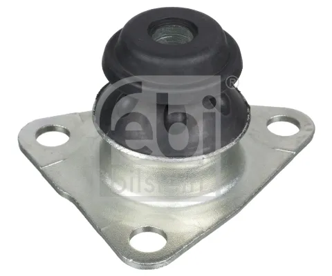 febi-bilstein-12506